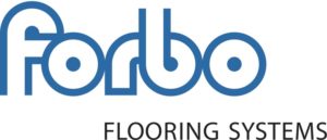 forbo logo