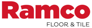 Original Ramco Logo